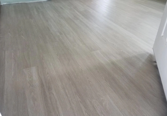 new flooring waipahu hi 1