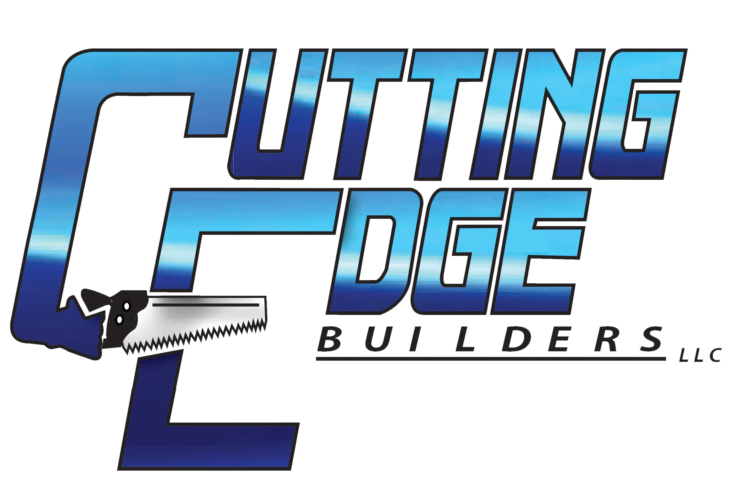 cutting edge builders logo 1